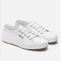Superga Unisex's Cotu Classic Trainers | £25 (discount varies on size and colour)