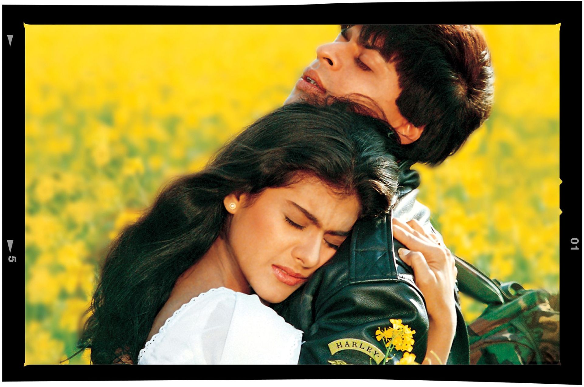 courtesy copyright yash raj films pvt ltd