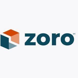 Zoro Discount Codes