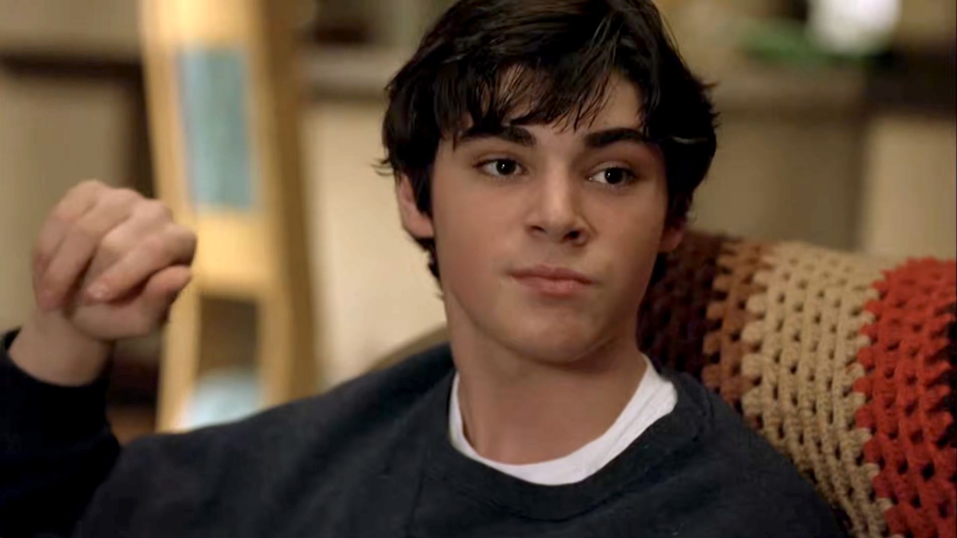 I Paid More In Taxes Than I Made In Breaking Bad: Why RJ Mitte Wasn't A Millionaire After Playing Walt Jr