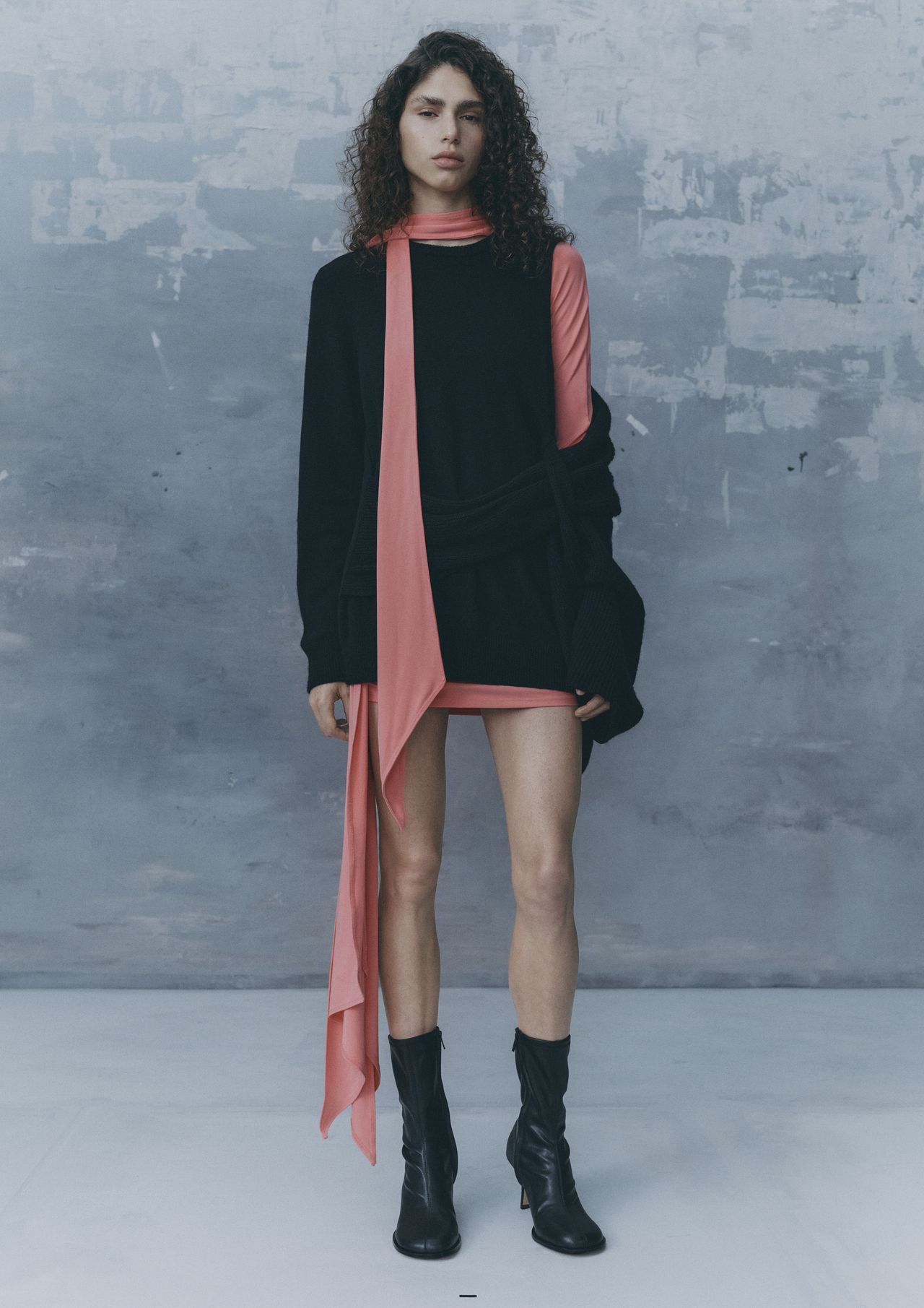 H&amp;M Guest Designer pre-loved