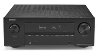 Denon AVR-X2700H £749 £599 at Sevenoaks (save £150)