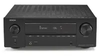 Denon AVR-X2700H £749 £599 at Sevenoaks (save £150)