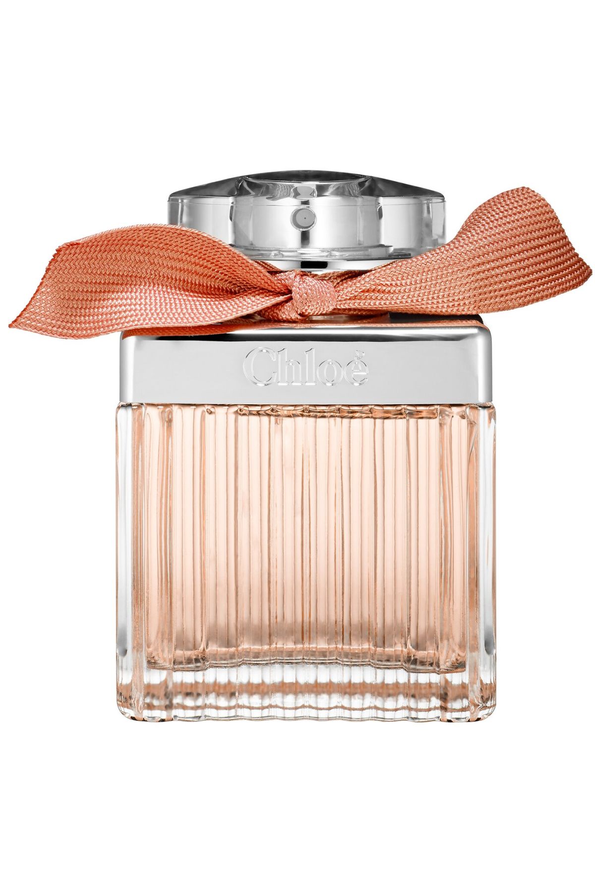 Chloé Roses De Chloé Eau de Toilette