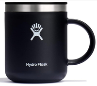 Hydro Flask Stainless Steel Reusable Mug