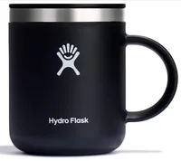 Hydro Flask Stainless Steel Reusable Mug