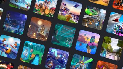 Roblox' Indicates It May Be Coming To PS4, PS5, Switch And VR