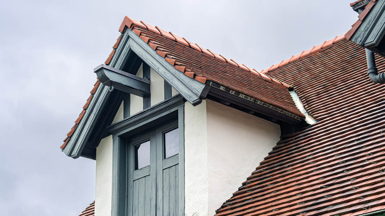 Essential Roof Checks for Autumn: Seven Key Areas to Inspect