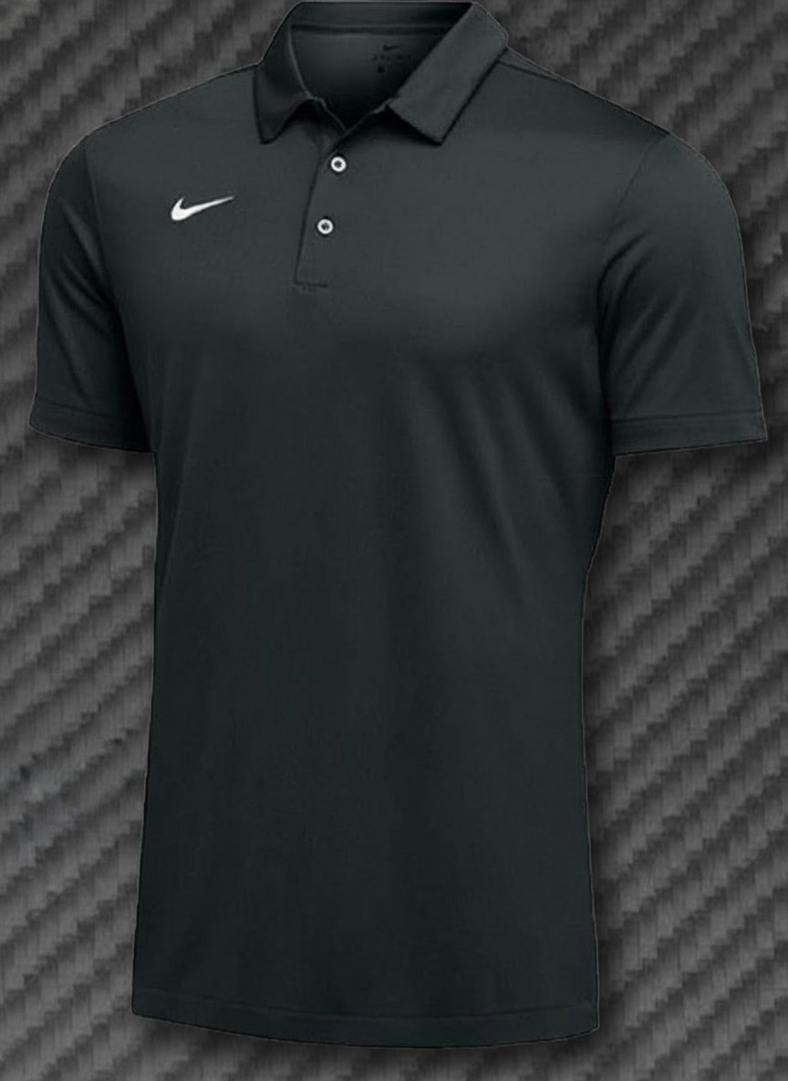 Dri-Fit Polo Shirt