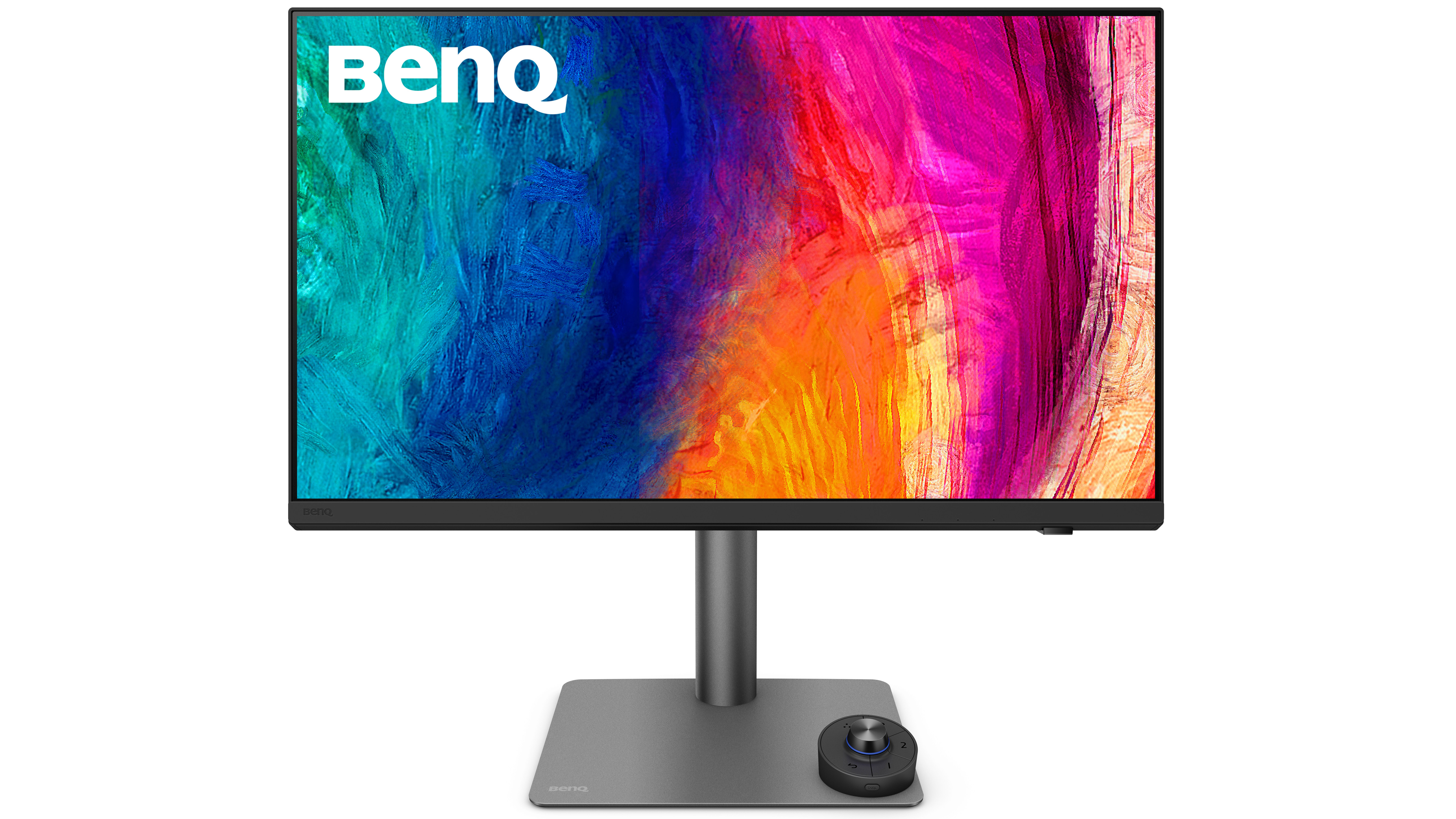 BenQ PD2732U