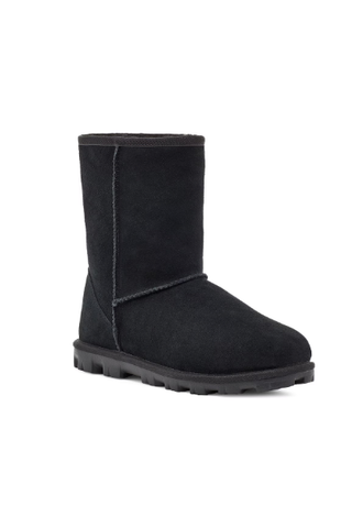 UGG UGG Essential Booties (Were $180) 