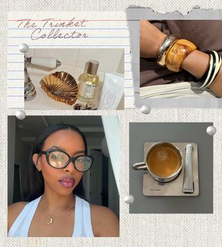 fywbmvaSidJEFgiNRegMFd-320-80 أفضل جماليات الجمال في Pinterest Beauty A Gen Z