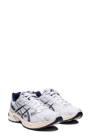 ASICS<sup>®</sup>, Gel-1130 Sneaker