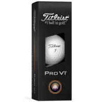 Titleist Pro V1 Balls (One Sleeve) Titleist Pro V1 Balls (One Sleeve)