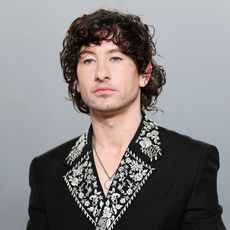 Barry Keoghan on Intense Online Abuse after Sabrina Carpenter Split