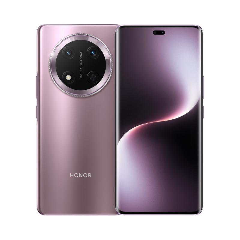 Honor Magic 7 Lite