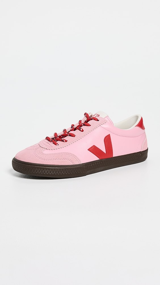 Veja Volley Sneakers