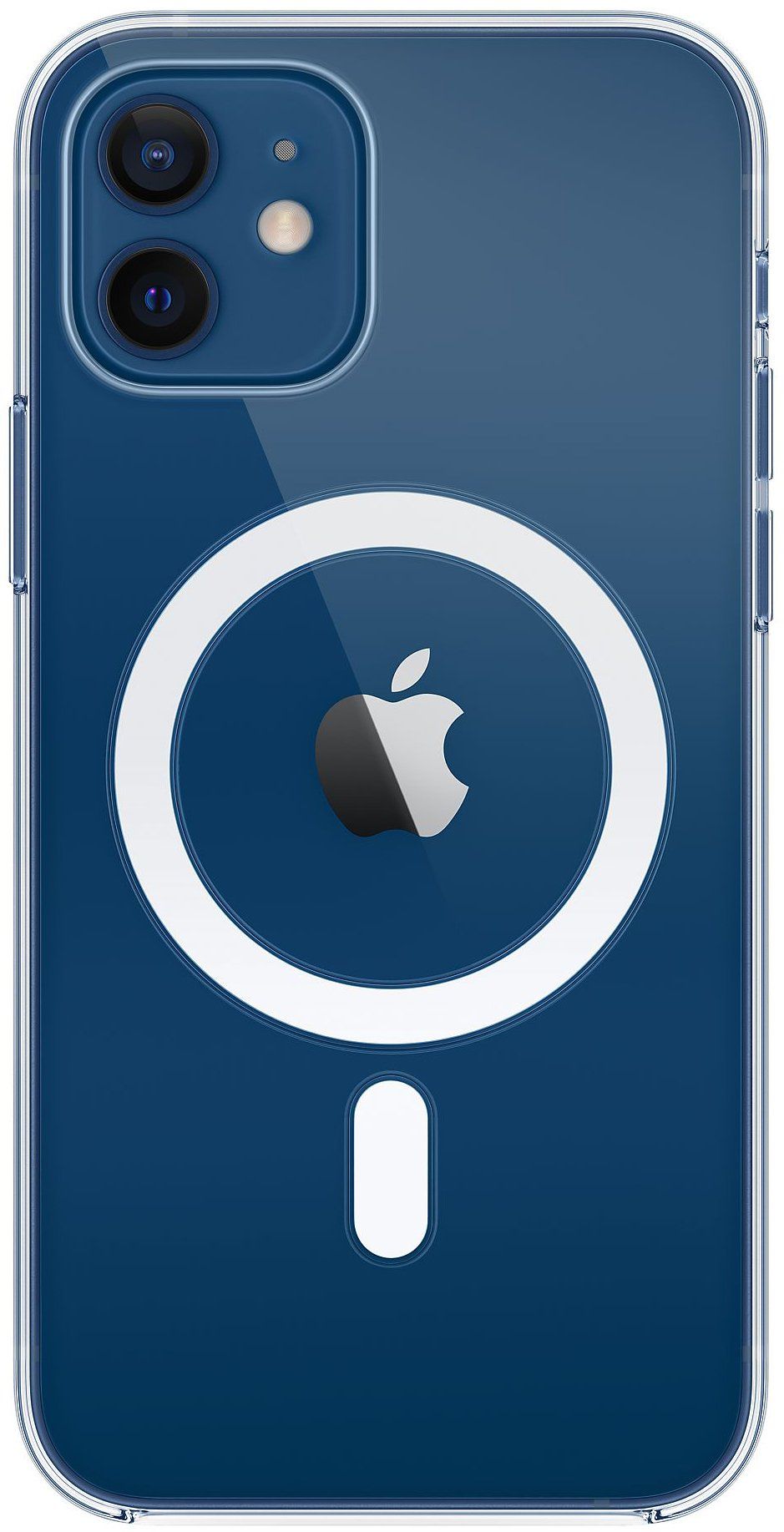 Best iPhone 12 Pro Clear Cases 2022 iMore