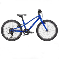 Specialized Jett 20: was £389 now £309 at Leisure Lakes