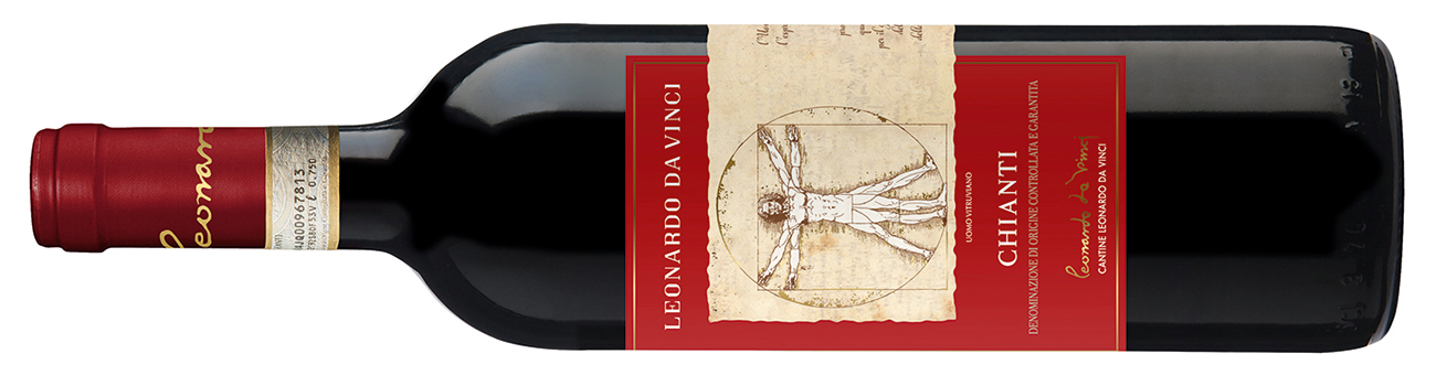 Leonardo-da-Vinci_Chianti.png