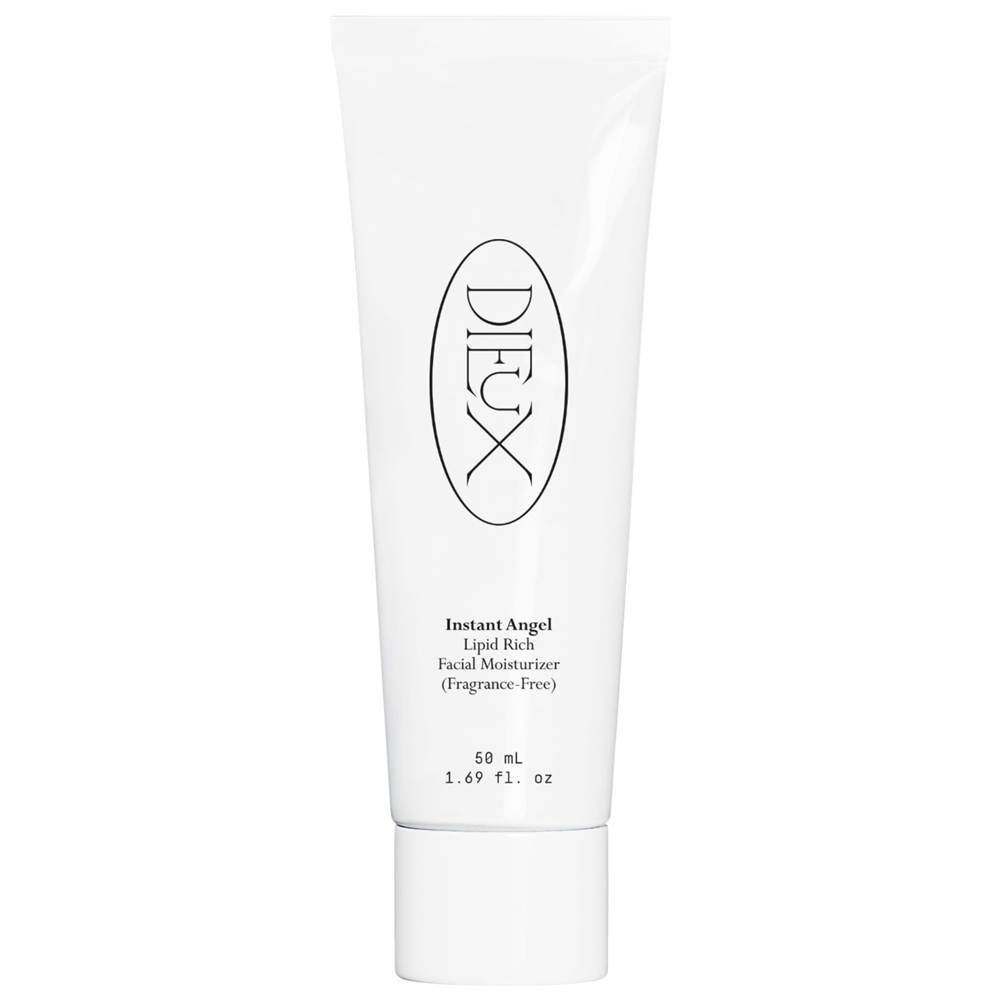 Instant Angel Lipid-Rich Firming Moisturizer