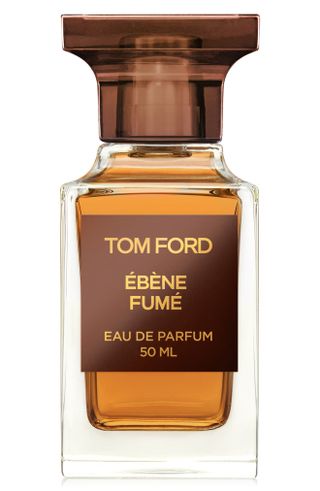 Private Blend Ébène Fumé Eau de Parfum