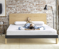 Tuft &amp; Needle Nod mattress: was $275 now $220 @ Amazon