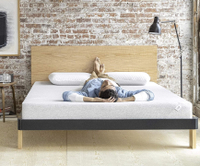 Tuft &amp; Needle Nod Mattress: was $349 now $314 @ Amazon