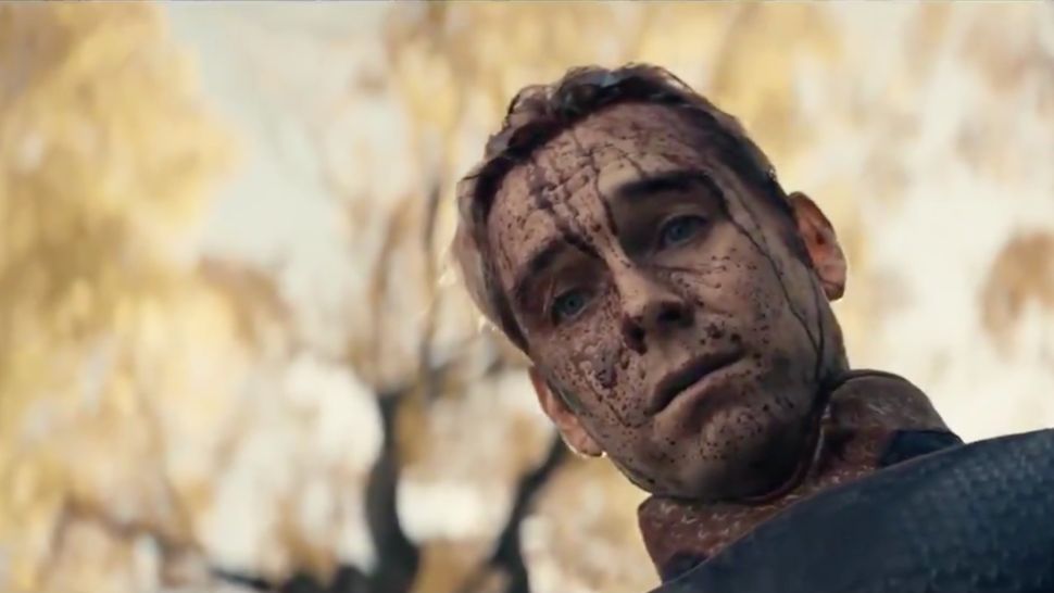 The Boys season 2 ending explained: your biggest questions answered