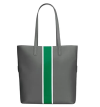 Away The Longitude Tote | was $195, now $136