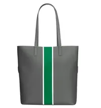 Away The Longitude Tote | was $195, now $136
