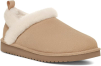 Koolaburra by Ugg Advay Slip-On (Women's): was $74 now from $64 @ Amazon