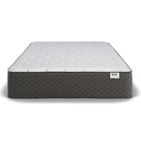 Save 20  on Bear mattresses with this early President s Day deal - 48