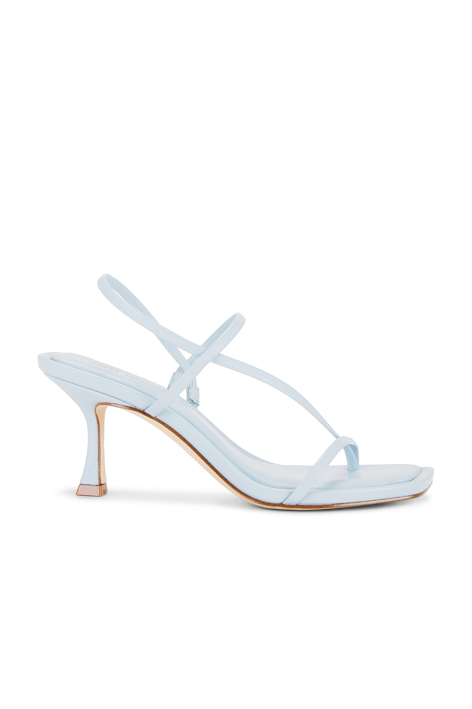 Steve Madden Locke Sandal