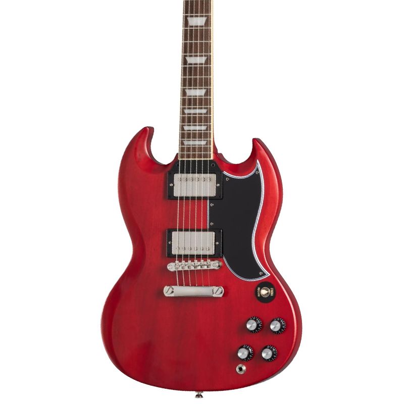 Best electric guitars under $1,000/£1,000 in 2024: Top picks under a ...