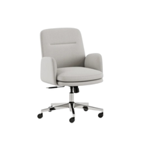 Branch Softside Chair