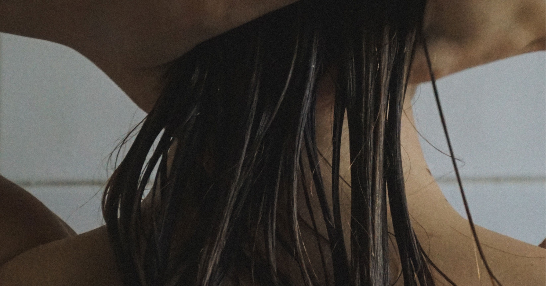 Hair loss, normal hair shedding
