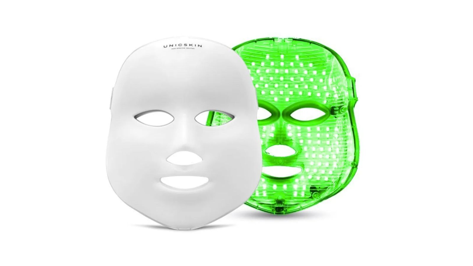 The Best LED Face Masks Of 2025 Tested By Our Experts Woman Home FzBPYUV94X6dTq82aaJQq9 1600 80
