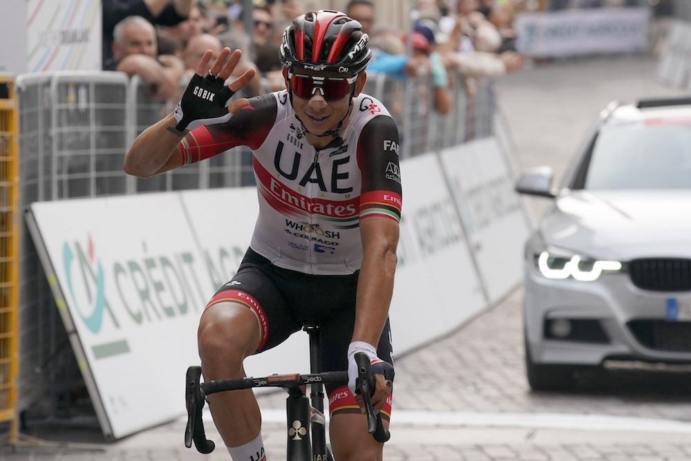 Veneto Classic 2022