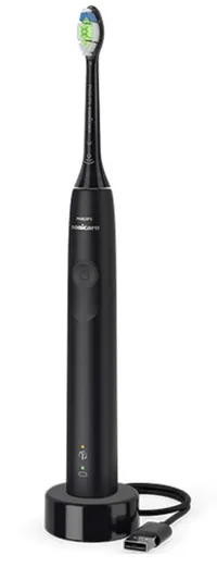 Philips 4100 Whitening Toothbrush: was £99.99, now £49.99 at Boots (save £50) Philips 4100 Whitening Toothbrush: was £99.99, now £49.99 at Boots (save £50)