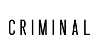 Criminal