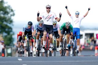 The end has come for Australia’s Bay Crits