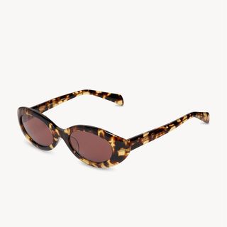 Ella Sunglasses