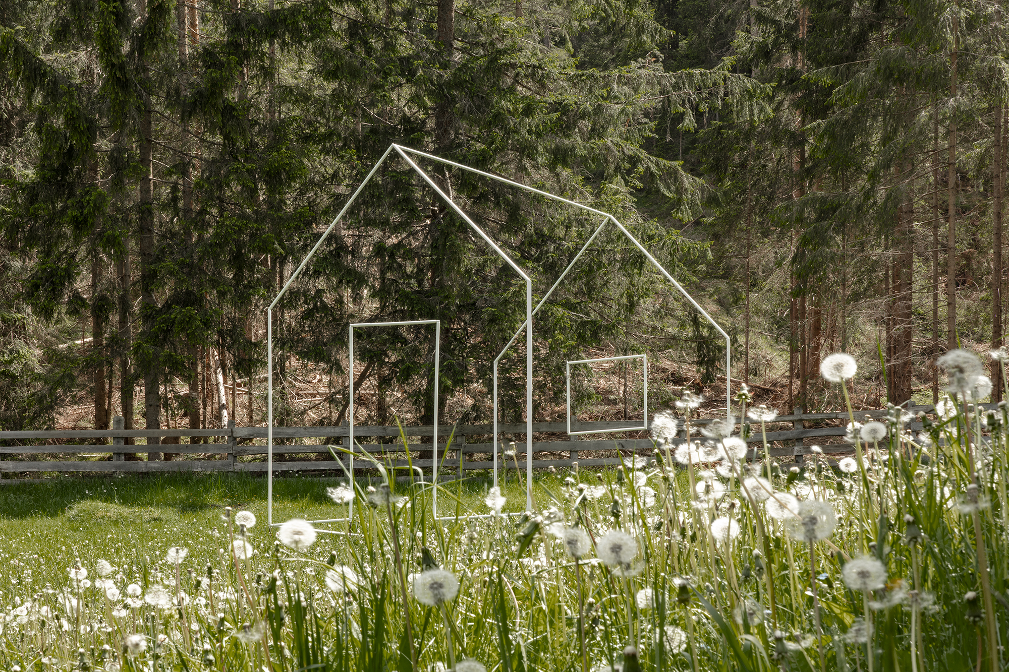 smach. val dl&amp;rsquo;ert