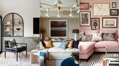 Find the Perfect Pink Paint Color: The Experts Share Their