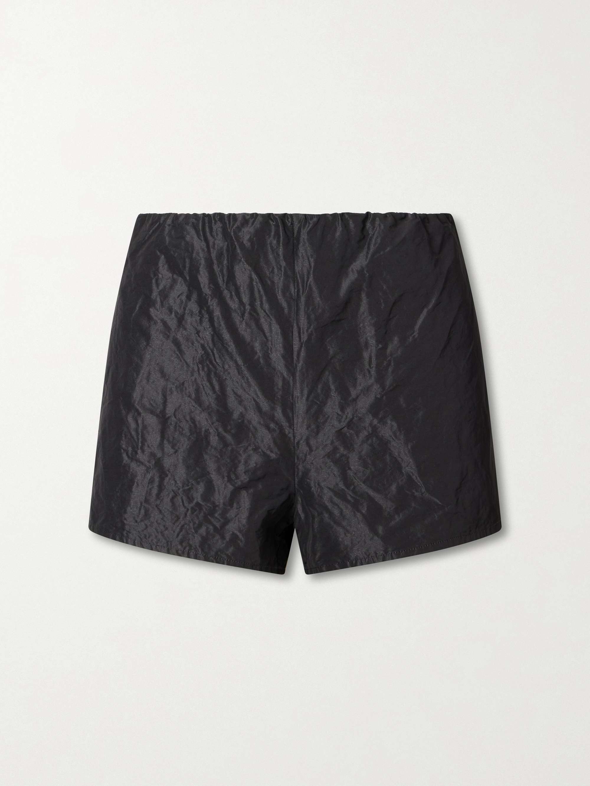 Jules Shell Shorts