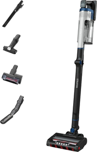 Shark Stratos Cordless Vacuum Cleaner