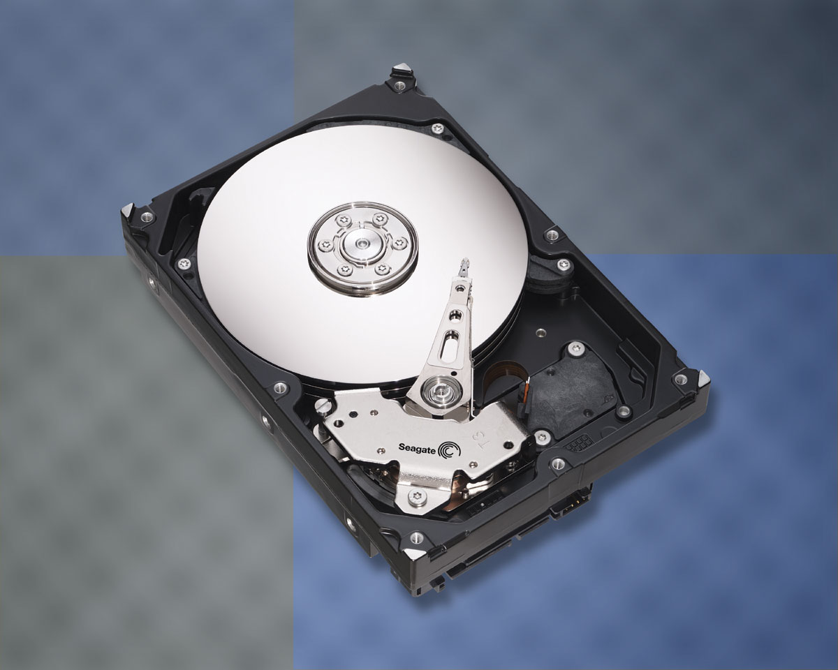 Операционная система жесткого диска. Seagate st3300831as. Жесткий диск Seagate st3200822as. Жесткий диск Seagate st3250624as. Завод по производству жестких дисков.