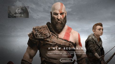 7 cool CSS animation effects (and how to make them) | Creative Bloq