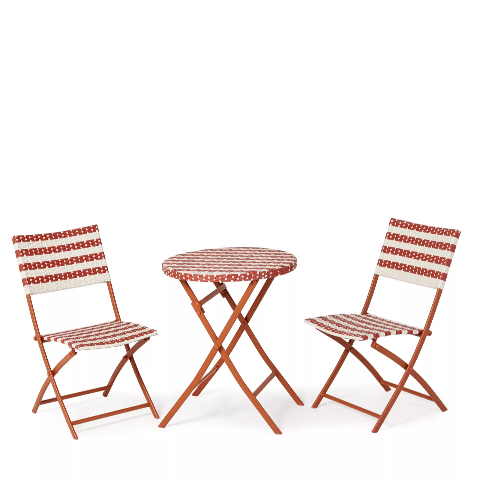 Garden Stories Studio 70 Bistro Set